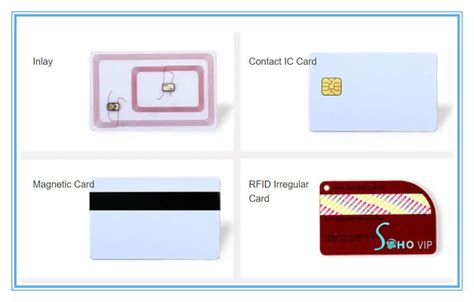 4k mifare card|mifare card datasheet.